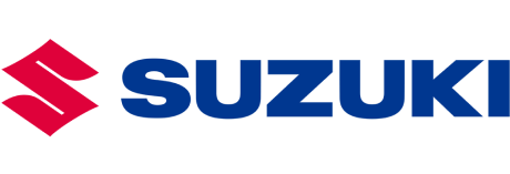 Suzuki logo